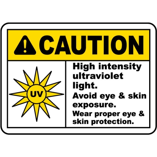 Dezinfekční/Germicidní zářivka OSRAM PURITEC HNS S 9W G23