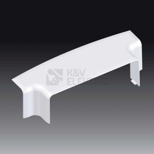 KRYT EKD 120X40 ODBOCNY 8584/EKD HB