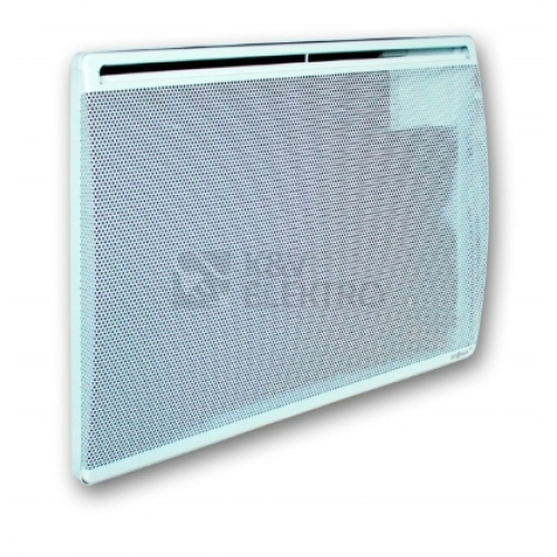 PRIMOTOP PREMIER SAS DIGITAL 1000 1000W
