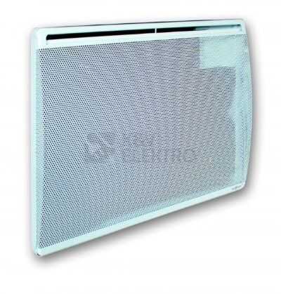 Obrázek produktu PRIMOTOP PREMIER SAS DIGITAL 1000 1000W 0