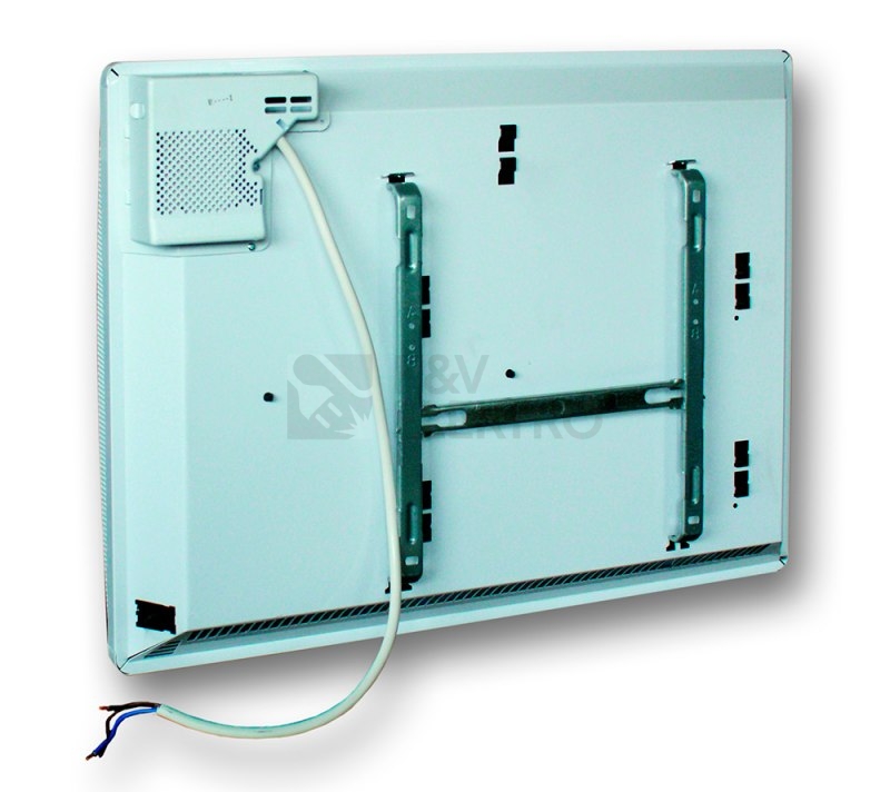 Obrázek produktu PRIMOTOP PREMIER SAS DIGITAL 1000 1000W 1