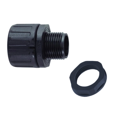 VYVODKA ADAPTALOK MPC-25-M25B