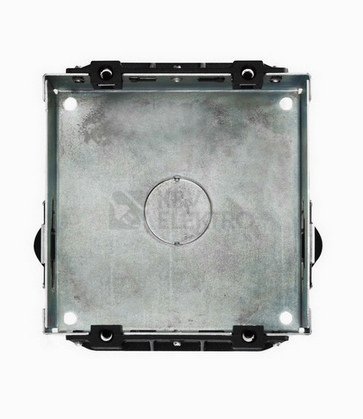 Obrázek produktu INST.KRAB. 1M. 1158/41 0
