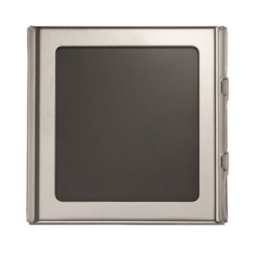 MODUL PRO JMENOVKU /1158/50/