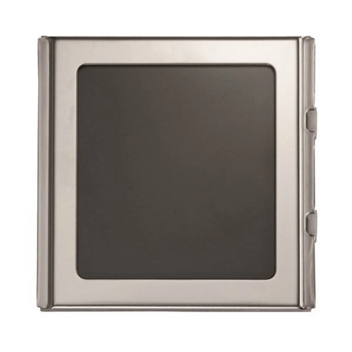 MODUL PRO JMENOVKU /1158/50/