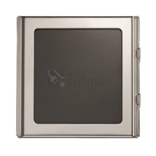 MODUL PRO JMENOVKU /1158/50/