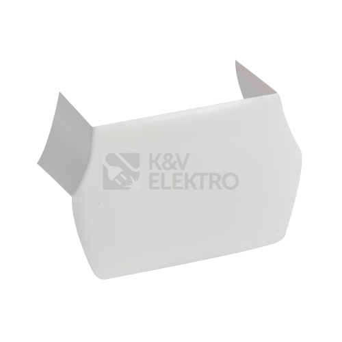 Legrand DLP-S T-odbočka 100x50 638034