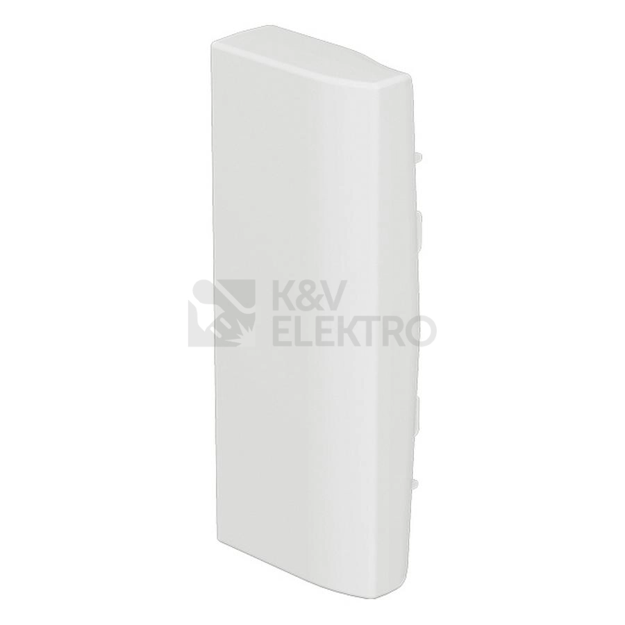 Obrázek produktu Legrand DLP-S koncový díl 130x50 638045 0