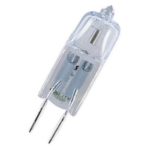 Halogenová žárovka do trouby OSRAM HALOSTAR OVEN 64428 20W 12V G4 (obrázek 5)