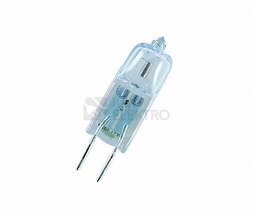 Obrázek produktu Halogenová žárovka do trouby OSRAM HALOSTAR OVEN 64428 20W 12V G4 0