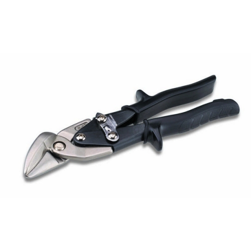 NUZKY NA PLECH 250MM /120280/