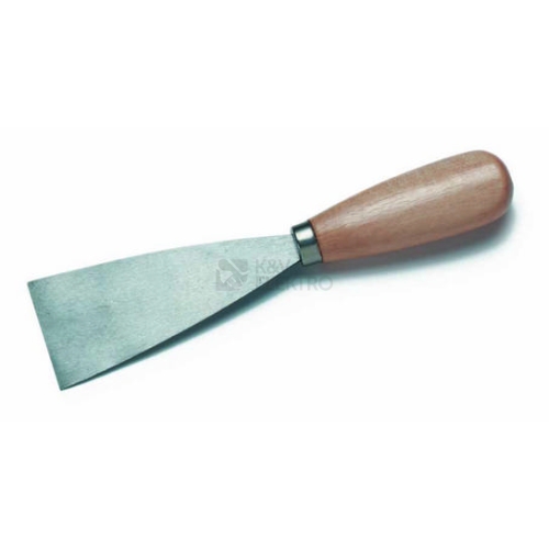 Špachtle CIMCO 40x185mm 131324