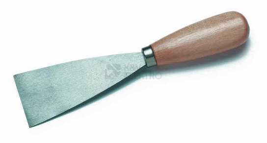 Obrázek produktu Špachtle CIMCO 40x185mm 131324 0