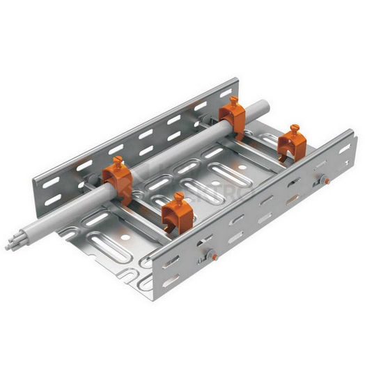 Obrázek produktu PRICHYTKA SONAP 14-23MM PKC1 1201 F 2