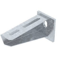 VYLOZNIK 110MM AW 30 11 FT /6419704/