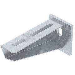 Obrázek produktu VYLOZNIK 110MM AW 30 11 FT /6419704/ 0
