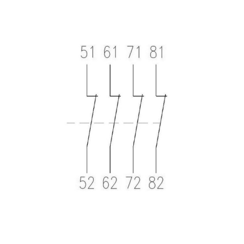 POM. KONTAKTY 4V 04DILE (obrázek 4)