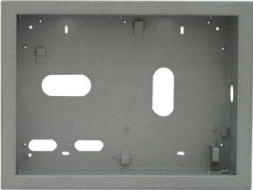 Montážní deska TESLA GUARD 4FF 062 12