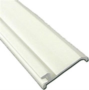 Legrand DLP přepážka oddělovací x65 10473 (2m)