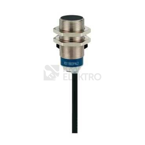 INDUKCNI CIDLO XS618B1PAL2