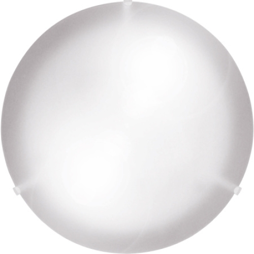 Svítidlo Compolux 912223/0T 1x60W E27 IP20 průměr 300mm