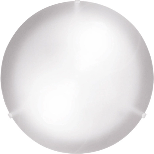 Svítidlo Compolux 912223/0T 1x60W E27 IP20 průměr 300mm