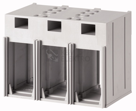 Obrázek produktu EATON SVORKA NZM3-XKSA 0