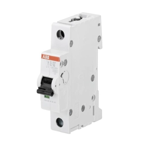 JISTIC COMPACT S201-C10