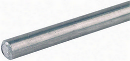 DRAT DEHNALU 8MM ALMGSI 840008