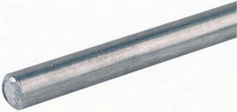 Obrázek produktu DRAT DEHNALU 8MM ALMGSI 840008 0