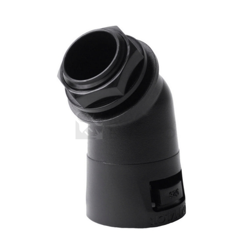 Adaptalok 45° KOPOS AM34/32-45 FB