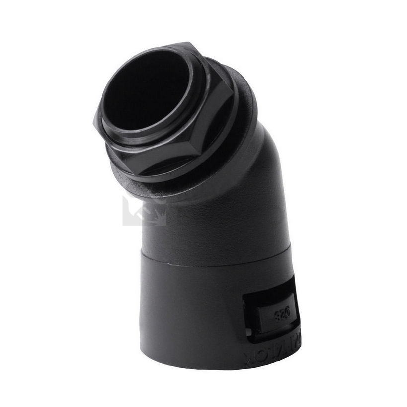 Obrázek produktu Adaptalok 45° KOPOS AM34/32-45 FB 0