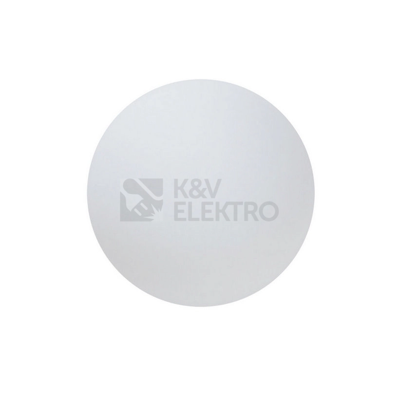 Obrázek produktu Náhradní sklo pro svítidla OSMONT ADRIA 2,L2,S2 20039 1