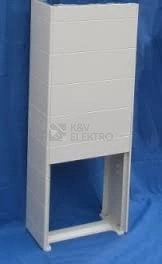 Obrázek produktu DCK Holoubkov PP2/NL-250 - Pilířový podstavec pro ER212 0