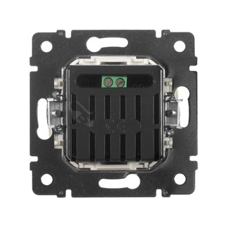 Obrázek produktu  Legrand Valena 774161 stmívač otočný 400W béžová 1