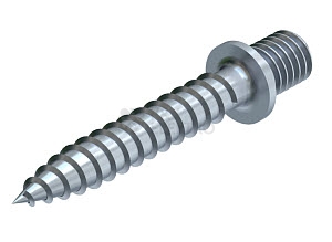 Obrázek produktu  Vrut kombi 985/M8 L=35mm /3133230/ 0