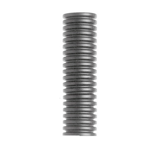 TRUBKA OHEBNA CERNA 20MM FMP20