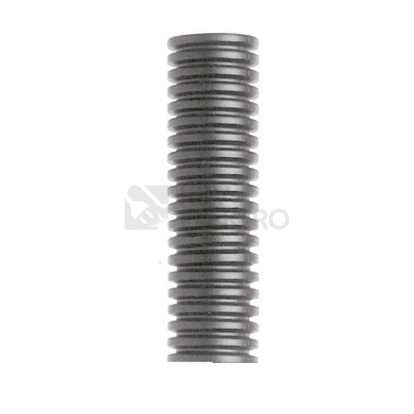 Obrázek produktu TRUBKA OHEBNA CERNA 20MM FMP20 0
