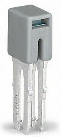 PRICNY MUSTEK SEDA WAGO 282-402