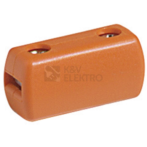  Zakončovací odpor Bticino BT3499