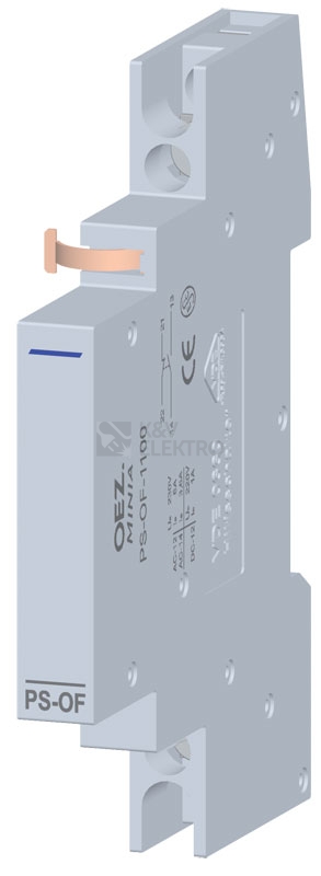 Obrázek produktu POMOCNY KONTAKT PS-OF-1100 0