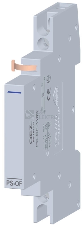 Obrázek produktu POMOCNY KONTAKT PS-OF-1100 0