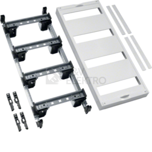 UNIVERS N-SD 600x250 UD41B1