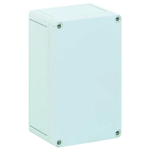 KRABICE TK PS 1811-9-O /11040601/