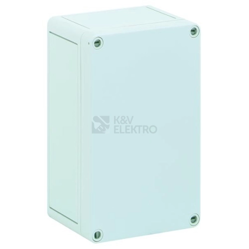 KRABICE TK PS 1811-9-O /11040601/