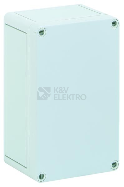 Obrázek produktu KRABICE TK PS 1811-9-O /11040601/ 0