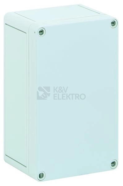 Obrázek produktu KRABICE TK PS 1811-9-O /11040601/ 0