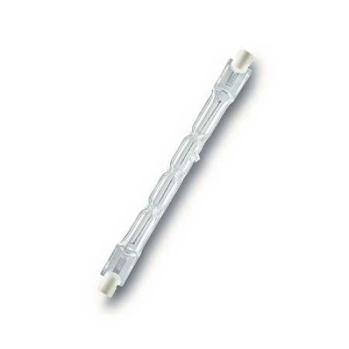 Halogenová žárovka lineární OSRAM HALOLINE 64696 ECO 120W 118mm R7s 2900K (obrázek 7)