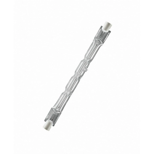 Halogenová žárovka lineární OSRAM HALOLINE 64696 ECO 120W 118mm R7s 2900K (obrázek 2)