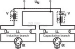 Obrázek produktu Halogenová žárovka lineární OSRAM HALOLINE 64696 ECO 120W 118mm R7s 2900K 5